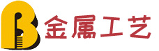 澳门·新葡萄新京(中国区)官方网站